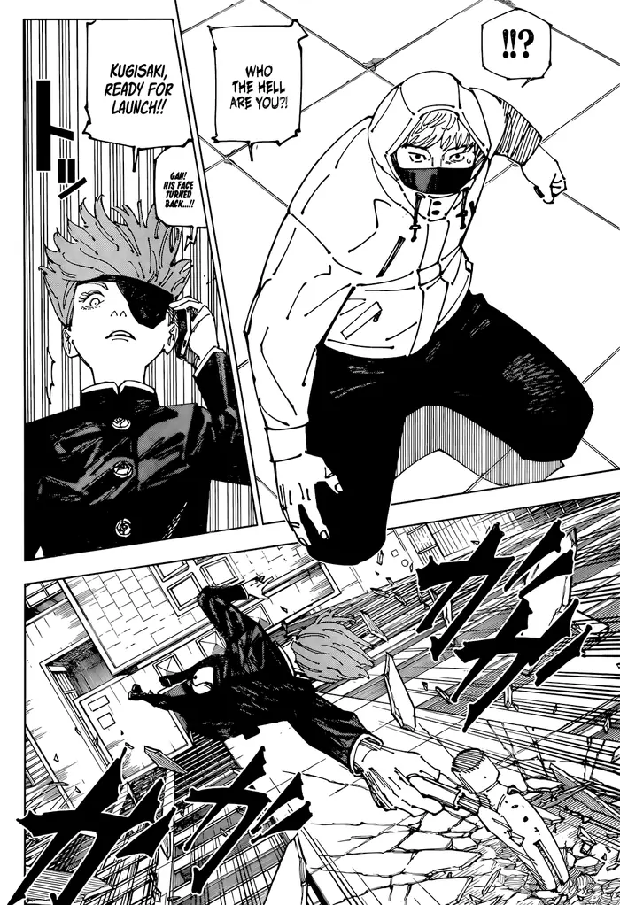 Jujutsu Kaisen Chapter 271 image 08_optimized